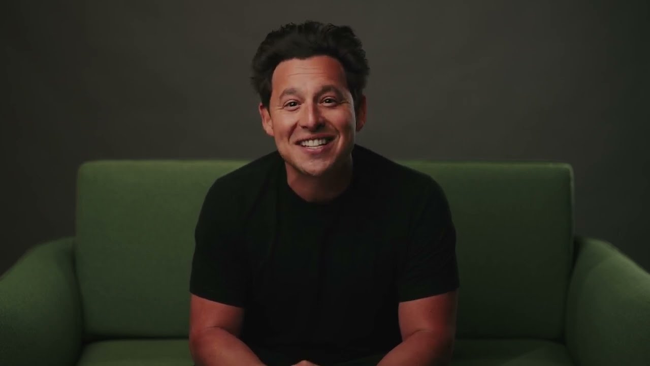 Shopify merchants can now choose to offer Buy with Prime directly within their Shopify Checkout