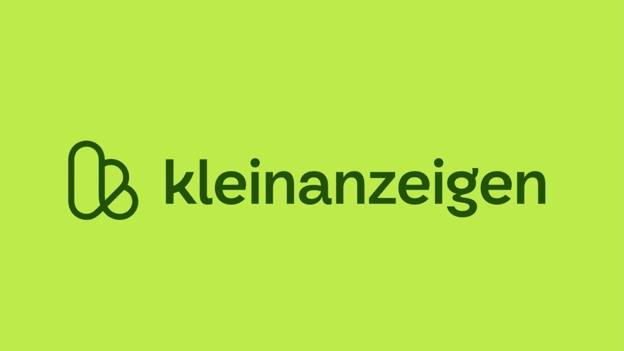 Kleinanzeigen Brand Film