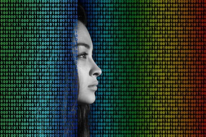 Digitalisierung des lokalen und regionalen Einzelhandels