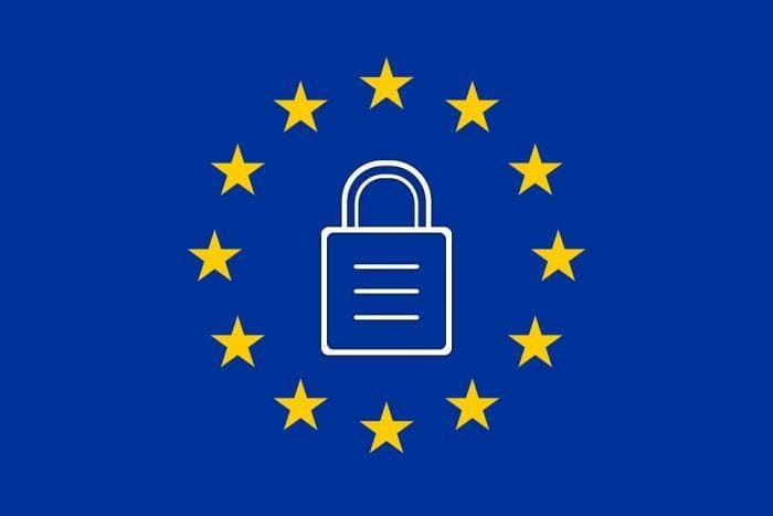 Bericht über Handelsschutzmaßnahmen der EU – wirksamer Schutz gegen unlauteren Handel