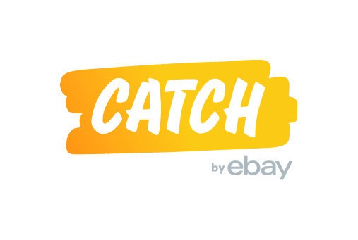 eBay beendet Beta-Phase der Shoppingplatform Catch