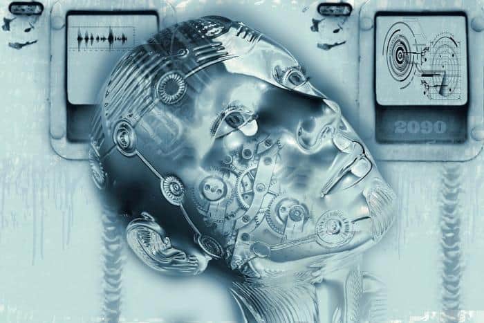 Business-Trend digitale Assistenten: Datentransparenz und gute Erziehung als Schlüssel zum KI-Erfolg