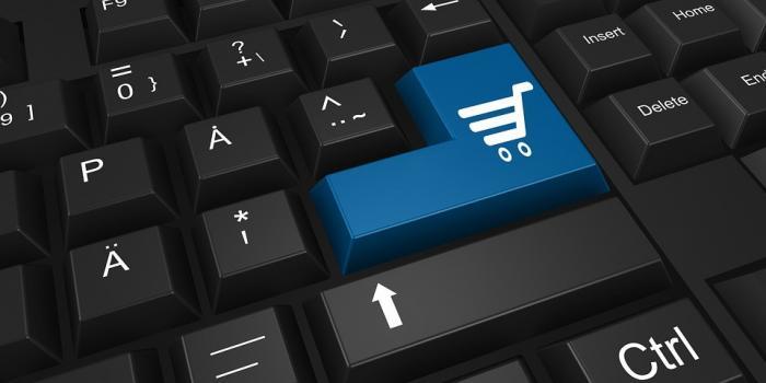 Tipps für E-Commerce-Websites