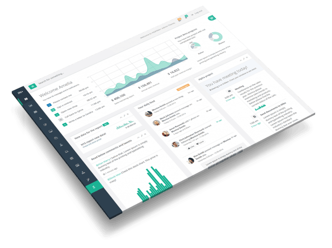 eBay Tools - 5 gute Gründe, weshalb Sie die Verkaufshelfer benötigen