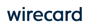 Wirecard startet neuen volldigitalen Ratenzahlungs-Service in Deutschland