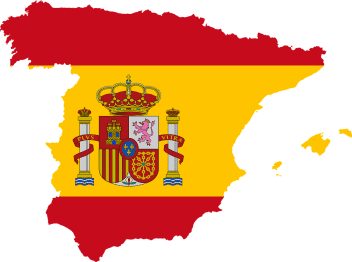 Wie man einen Online-Handel in Spanien aufzieht