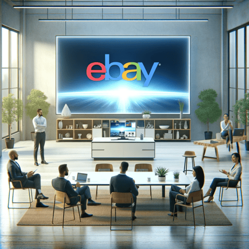 Neue Käufer*innen außerhalb von eBay erreichen: eBay Ads startet neues Werbeformat „Externe AnzeigenBETA“