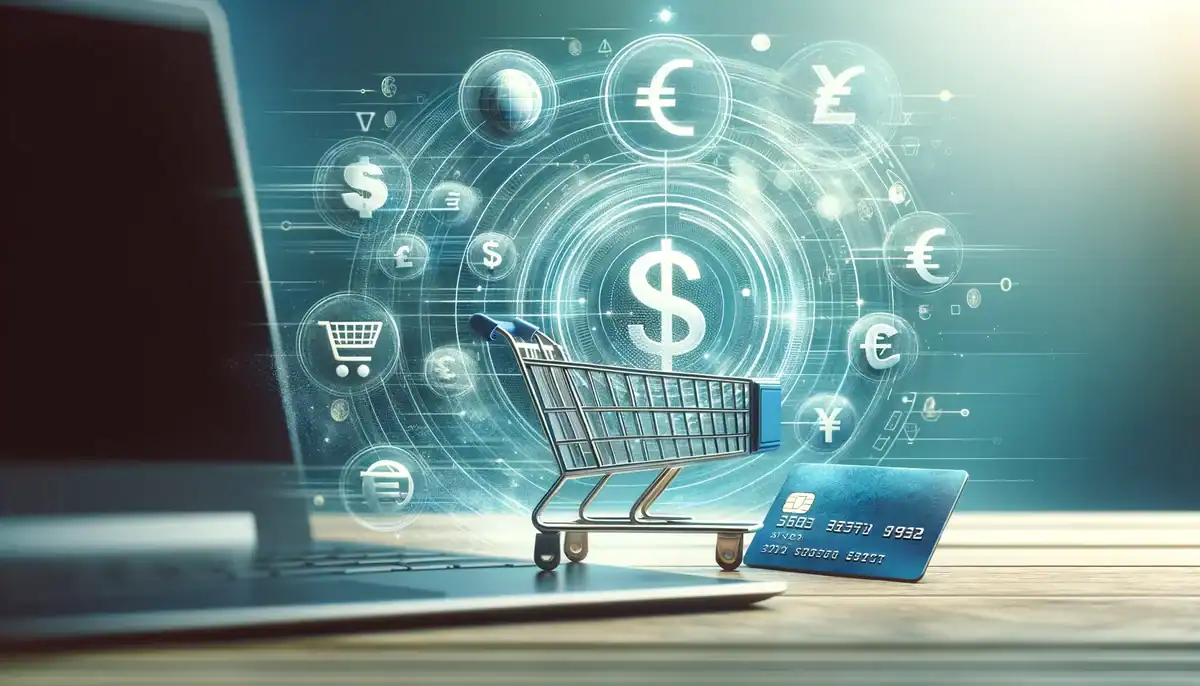 Weltverbrauchertag am 15. März: sicher online trotz Fakeshops & pay later