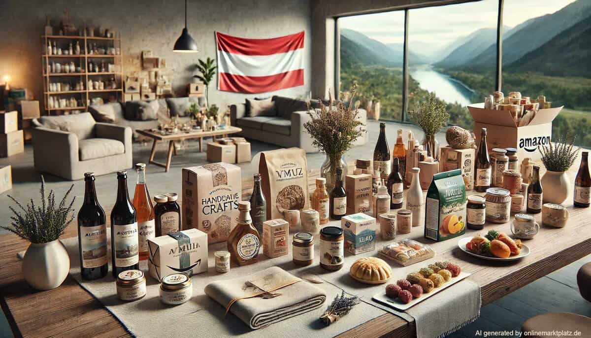 Amazon Toplisten: Das sind die meistverkauften Produkte der letzten 25 Jahre in Österreich