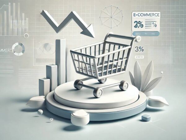 Kaufabbrüche im Online-Handel: Herausforderungen für Shop-Betreiber im zweiten Halbjahr 2024