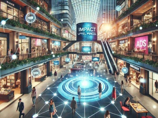 Retail Media: Neue Impulse für die Upper-Funnel-Aktivierung