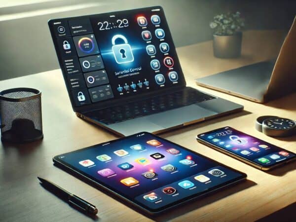Schwachstellen bei Apples Kinderschutz-Funktionen: Sicherheitslücken weiterhin ungelöst