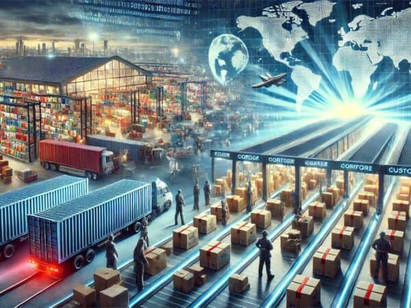Strengere Regeln für Plattformen und Händler aus Drittstaaten: Verbände fordern konsequente Durchsetzung europäischer Standards