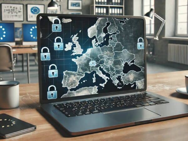 Wie die EU ungerechtfertigtes Geoblocking im Online-Handel bekämpfen will