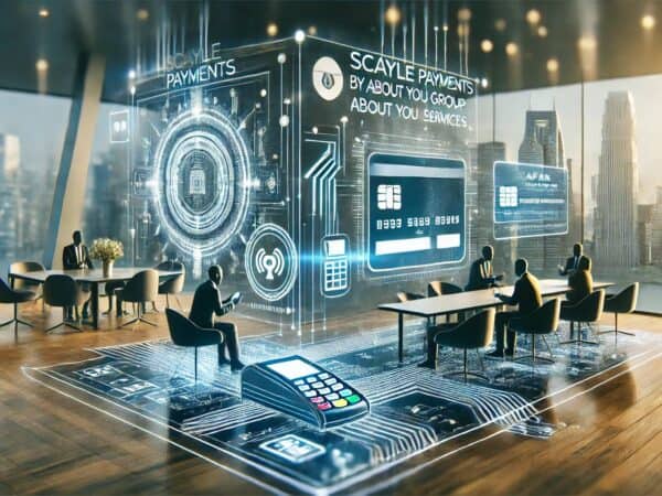 Scayle Payments der About you Group erhält Zahlungsdiensterlaubnis der BaFin