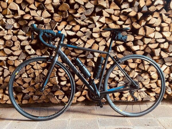 Wie Sie Ihr Fahrrad Schnell auf buycycle Verkaufen: Ein Umfassender Leitfaden