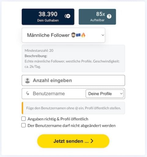 FollowHero Erfahrungen & Bewertungen – Ein ausführlicher Test