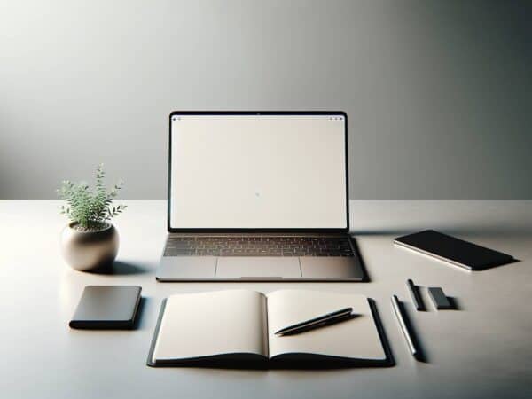 Die Kunst einer unvergesslichen Markenidentität für Ihren Online-Shop