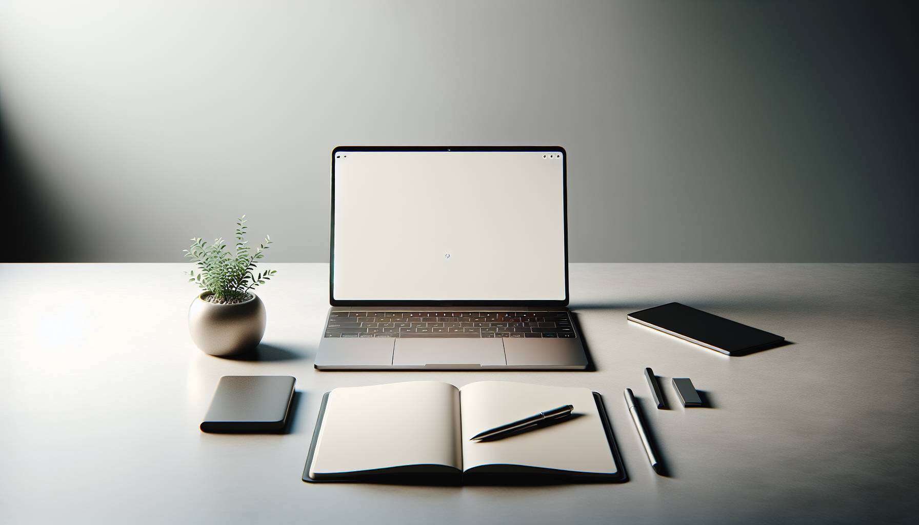 Die Kunst einer unvergesslichen Markenidentität für Ihren Online-Shop