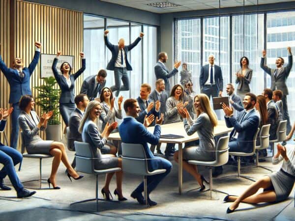 Elon Musk scheitert mit Antrag auf eine einstweilige Verfügung gegen OpenAI