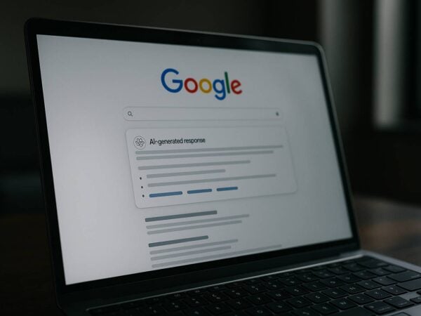 Google startet „Übersicht mit KI“ in Deutschland und Europa – neue Suche mit künstlicher Intelligenz