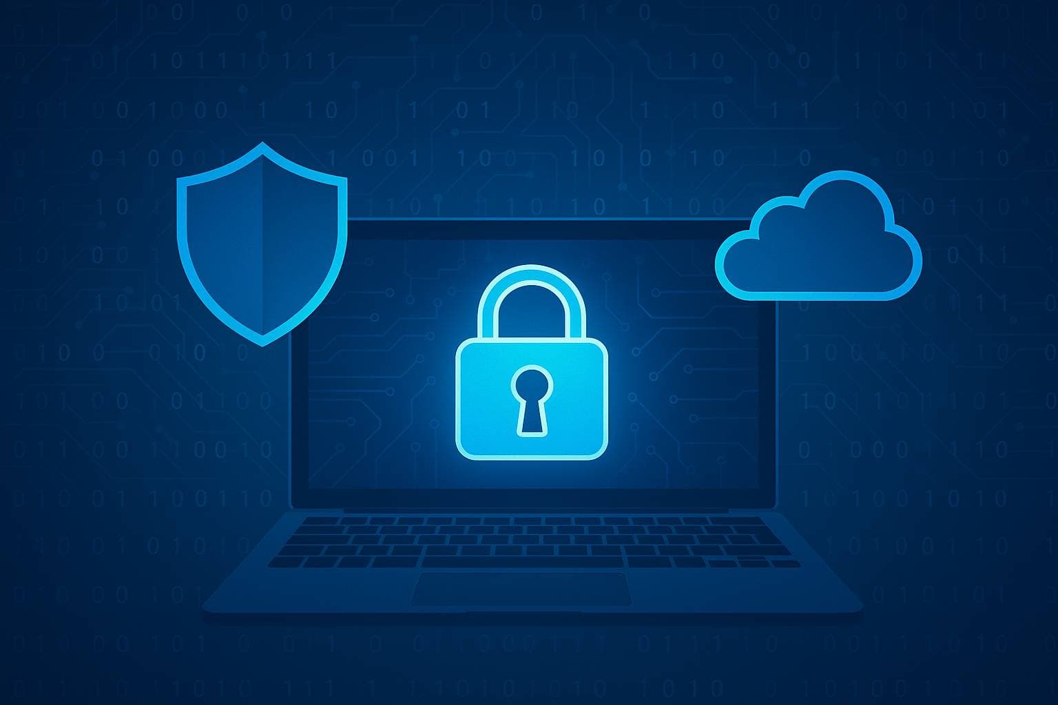 Internetnutzung mit Risiken: 76 % der Nutzer fürchten sich vor Online-Betrug