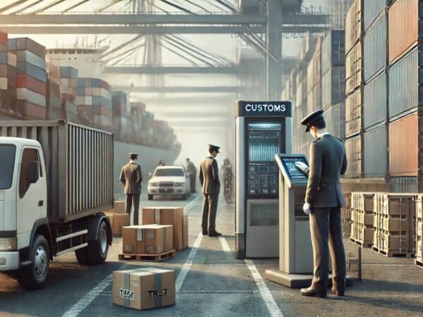 Mehrwertsteuerbetrug bei Einfuhren: Ein unterschätztes Risiko?