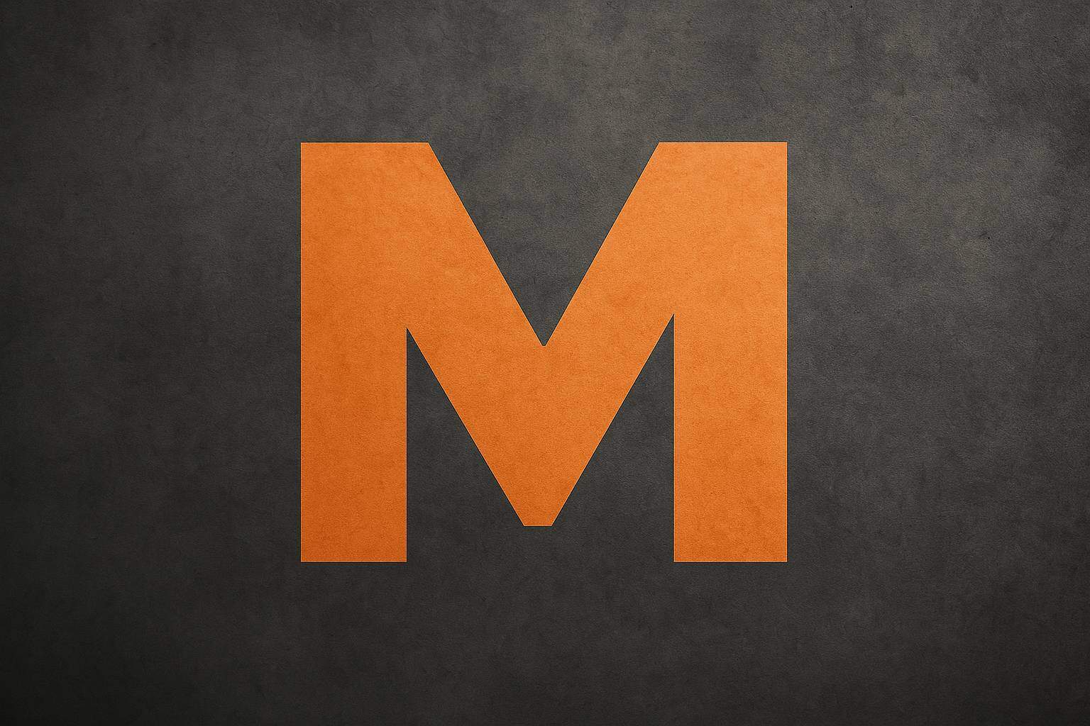 Migros blickt auf starkes Geschäftsjahr 2024 zurück - Online-Handel als Wachstumstreiber