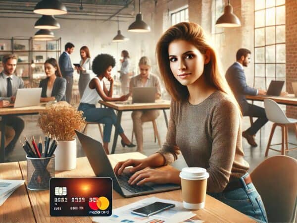 Unternehmertum in Deutschland: Frauen der Generation Z an der Spitze