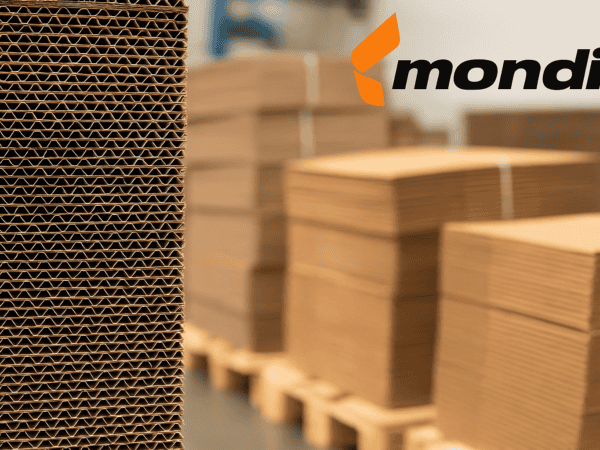 Mondi stärkt Marktposition durch Übernahme westeuropäischer Schumacher Packaging-Werke