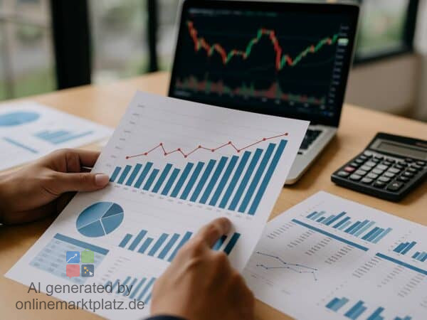 PDD Holdings 2024: Starkes Wachstum, klare Strategien und neue Herausforderungen