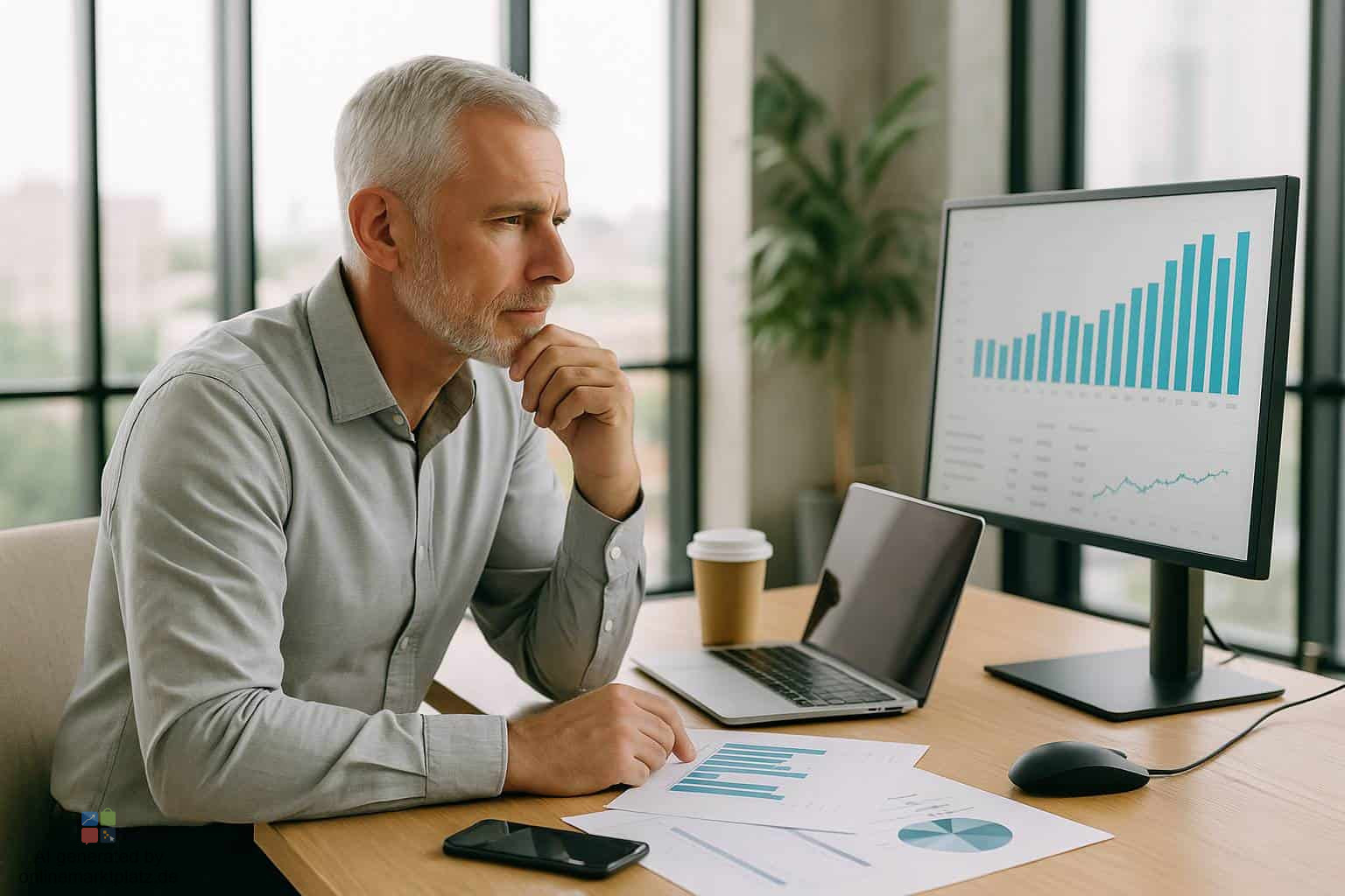 PayPal wächst profitabel: Quartalszahlen bestätigen erfolgreichen Jahresstart