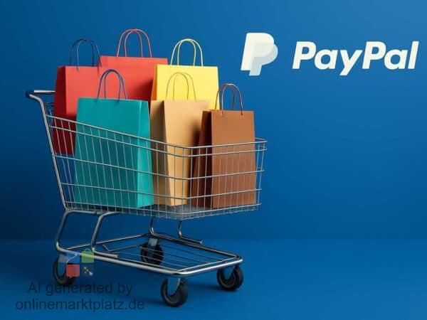 Paypal startet in den USA groß angelegte Kampagne mit Will Ferrell und verlost 100.000 Gratis-Einkäufe