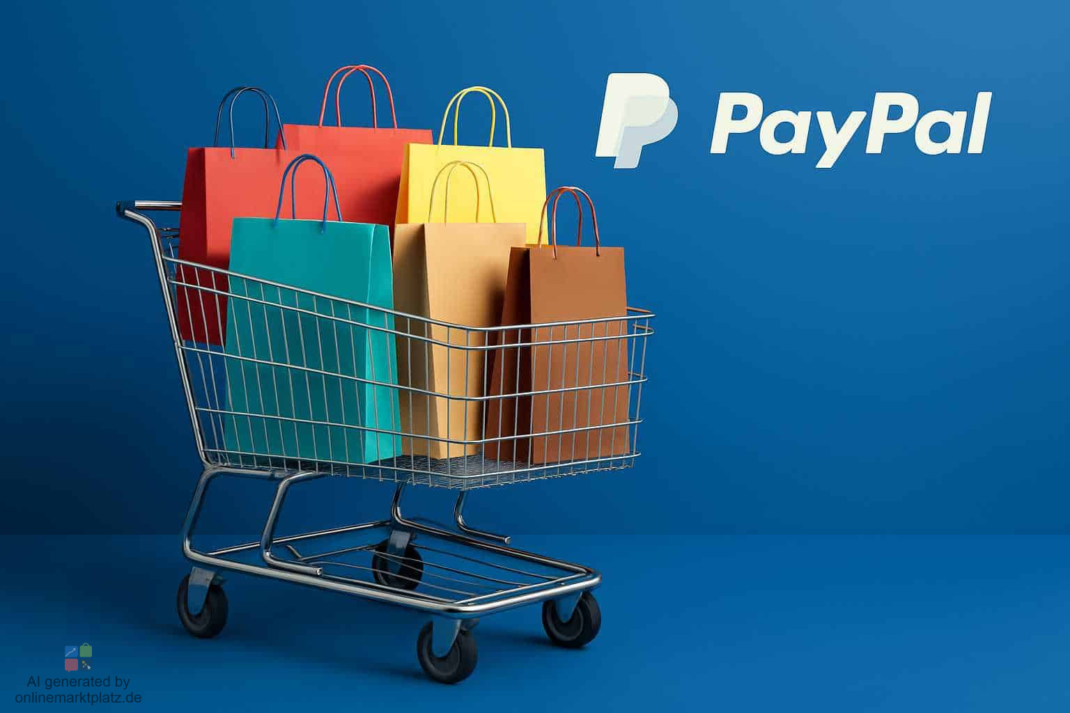 Paypal startet in den USA groß angelegte Kampagne mit Will Ferrell und verlost 100.000 Gratis-Einkäufe