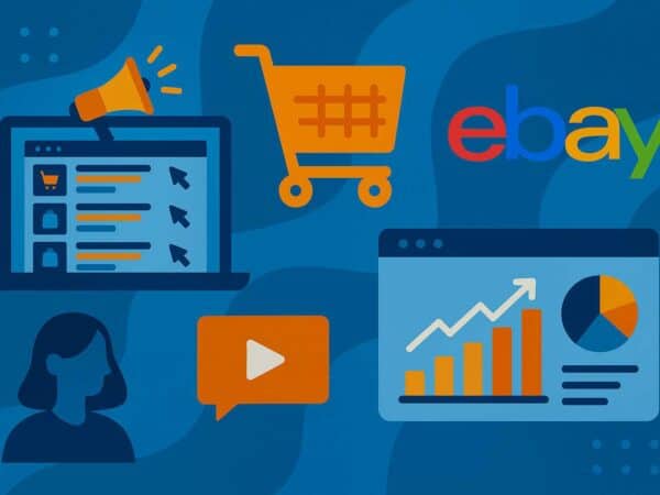 Podcast: How to Retail Media