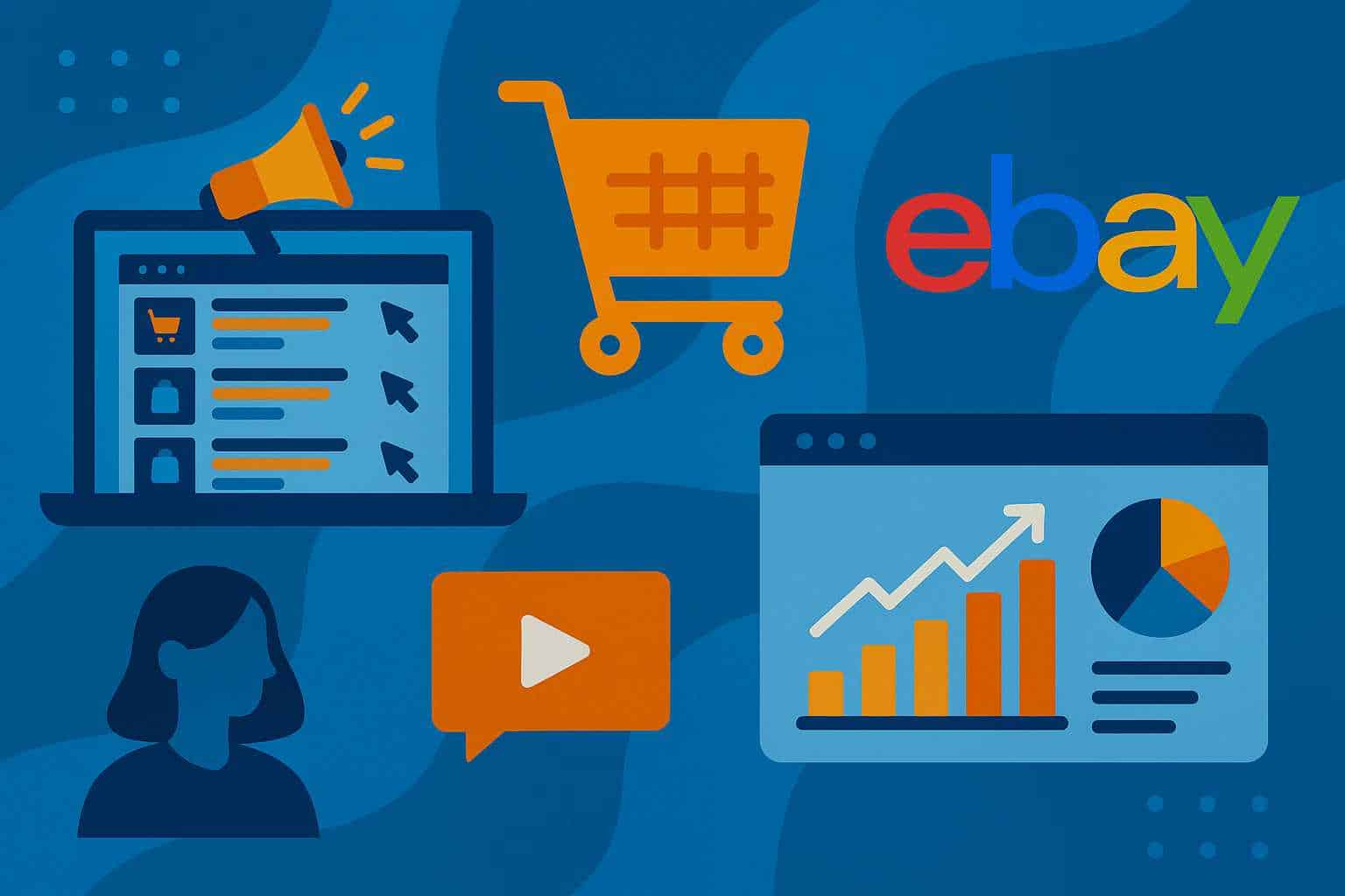 Podcast: How to Retail Media