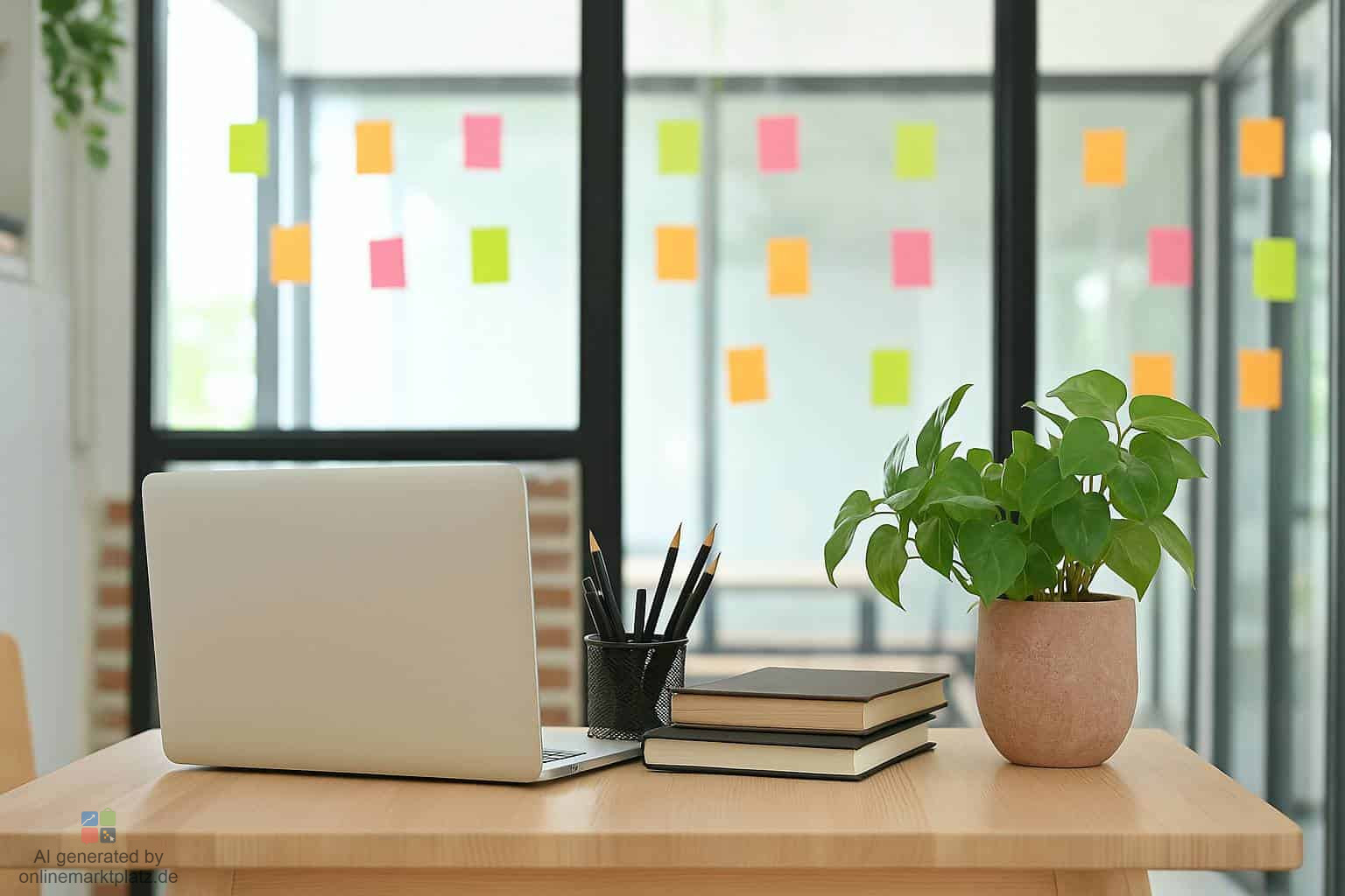 Projektstrukturplan nach Vorlage – einfach erstellen, effizient arbeiten