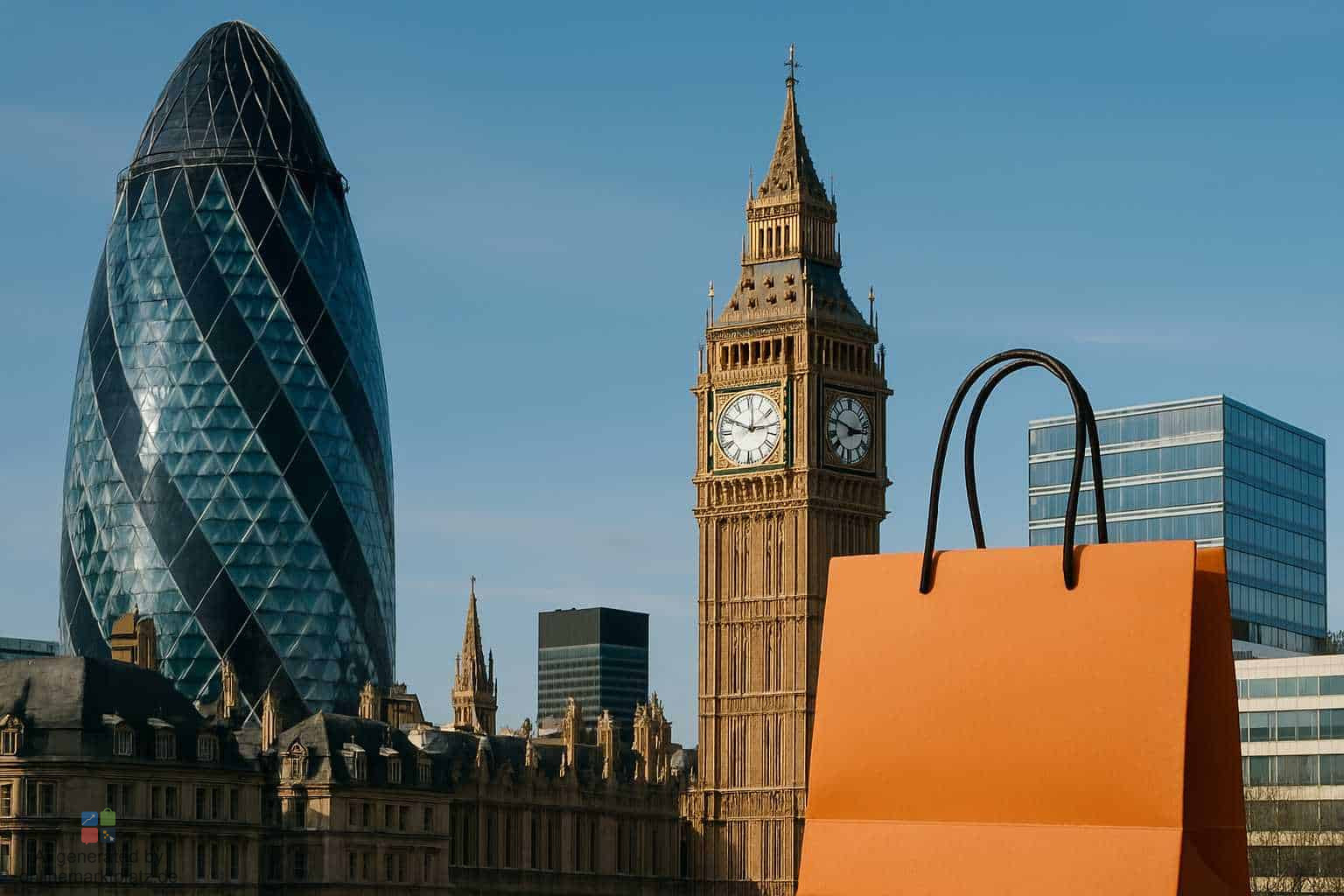 Shein Börsengang: Zulassung für Londoner Börsen erhalten – weitere Hürden bleiben