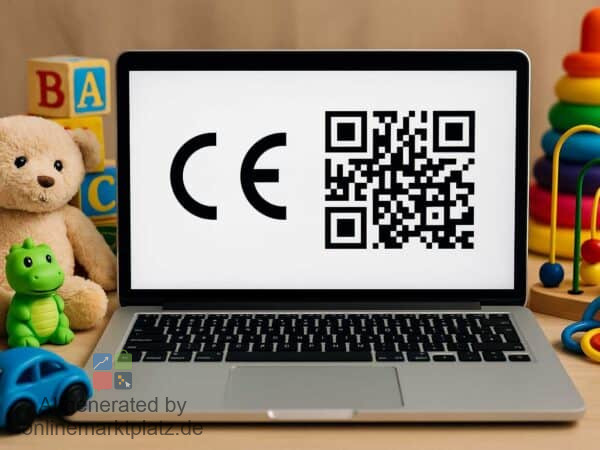 Strengere EU-Regeln für Spielzeuge: Mehr Schutz beim Onlinekauf