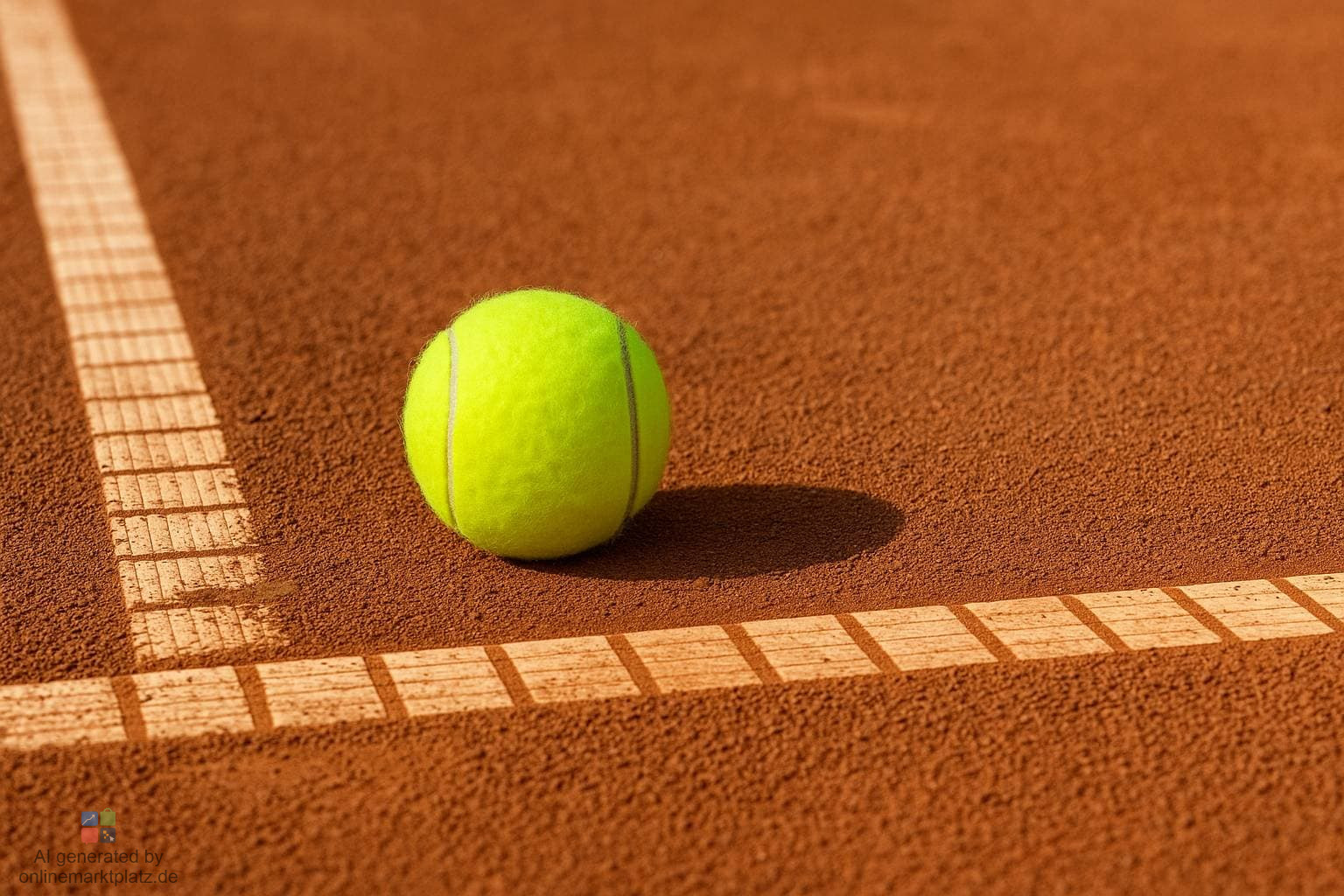 Tennis Sportwetten: Was sollte man beachten?