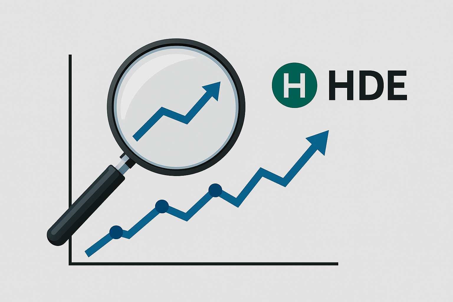 Verbraucherstimmung im April: Leichte Aufhellung ohne deutliche Impulse für den Konsum