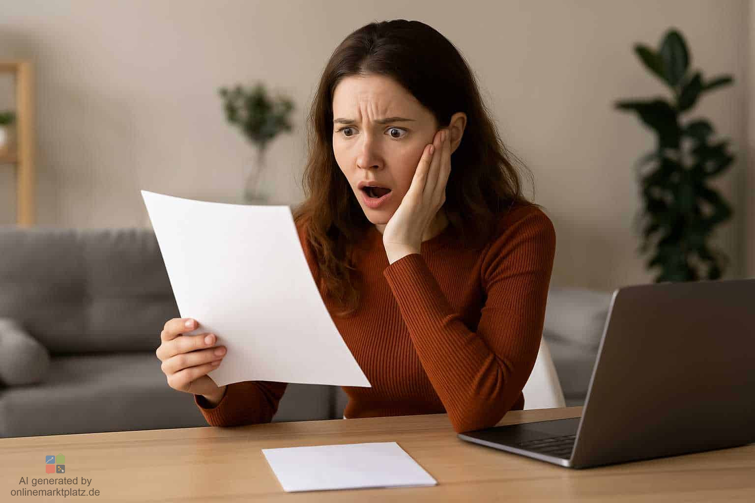 Nachsendeauftrag und Rundfunkbeitrag: Verbraucherzentrale warnt vor kostenpflichtigen Services