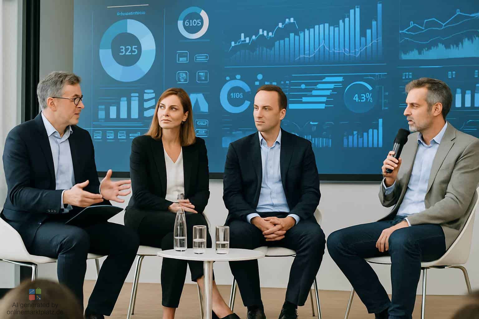 Werbemarkt: Transparenz und Vergleichbarkeit