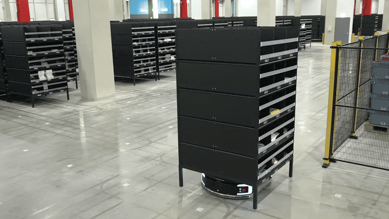 Coupang setzt Maßstäbe: Platz 2 unter den innovativsten Handelsunternehmen 2025