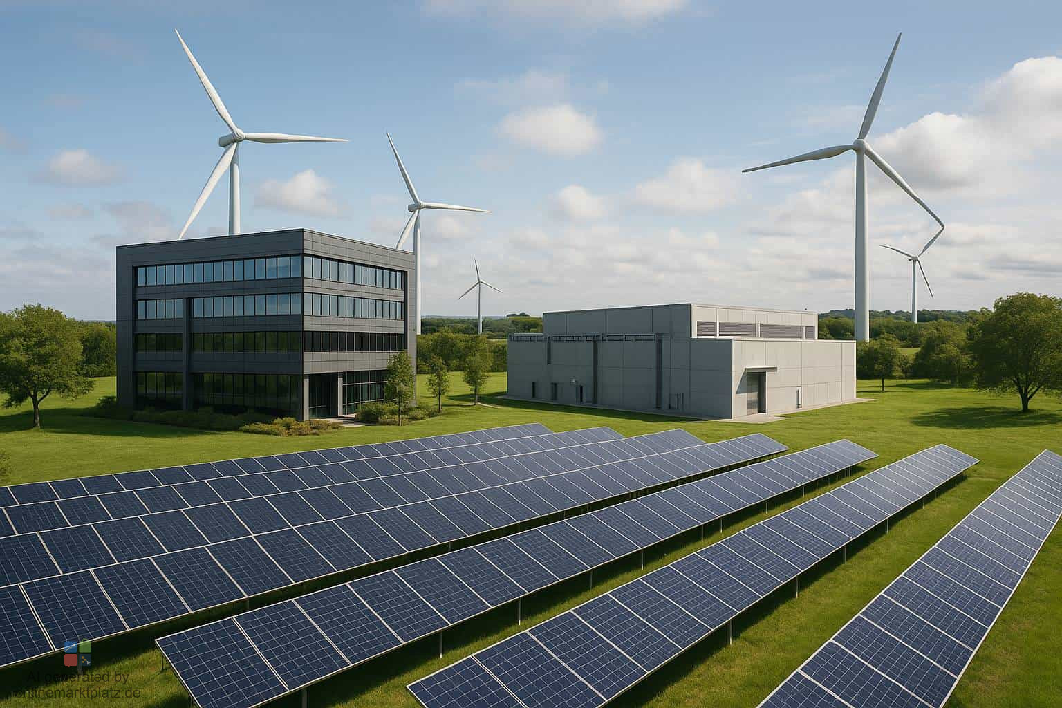 eBay erreicht Nachhaltigkeitsziel bereits 2024 – ein Jahr früher als geplant