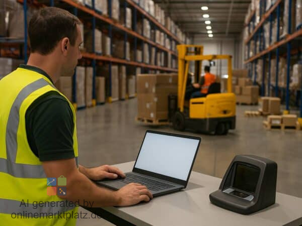 DHL Supply Chain baut E-Commerce-Präsenz in den USA mit Übernahme von IDS Fulfillment deutlich aus