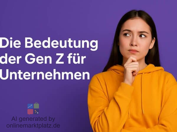 Wie Marken die Gen Z zu treuen Fans machen