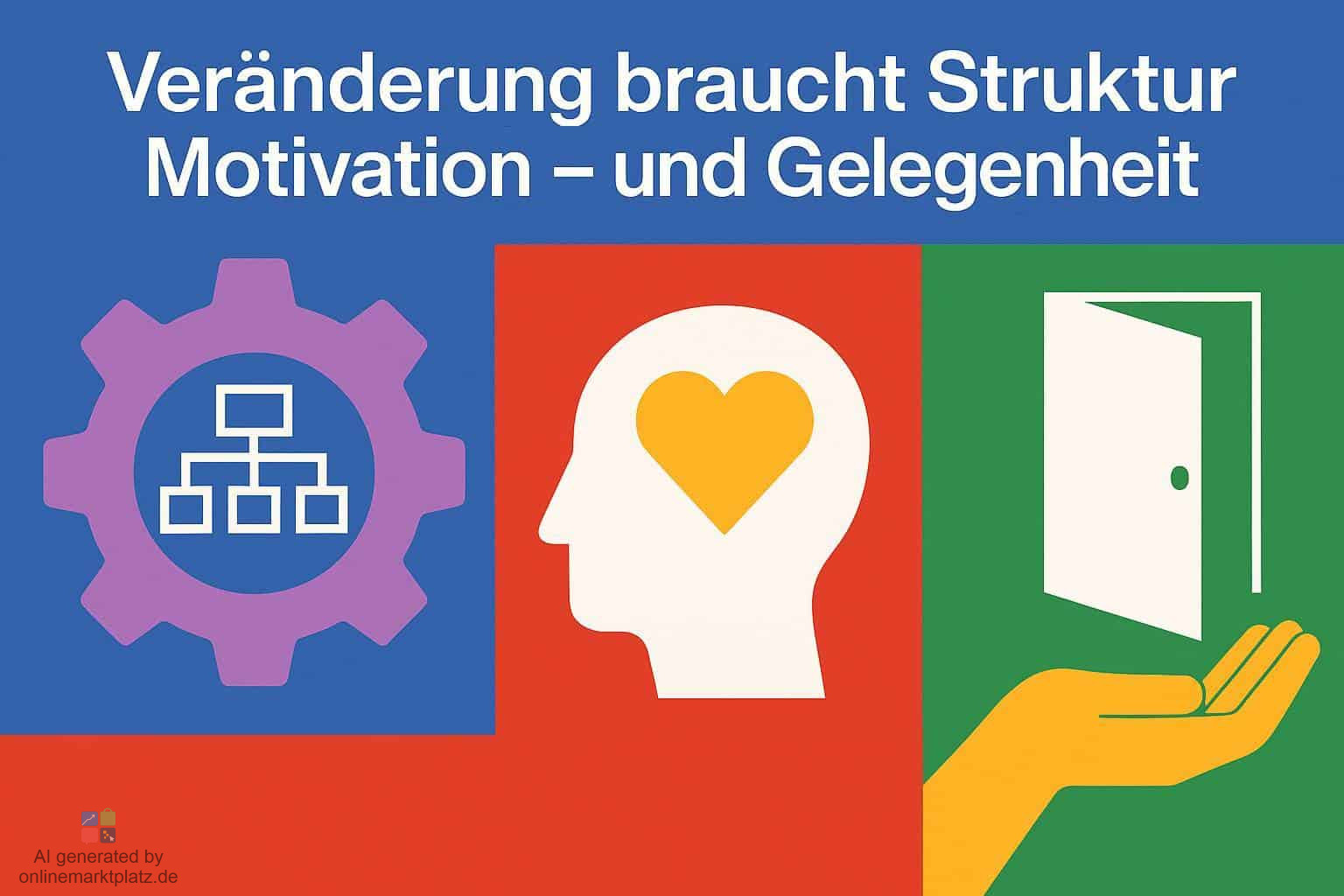 Attitude Behaviour Gap: Zalando-Studie zeigt, warum nachhaltige Modekäufe oft scheitern
