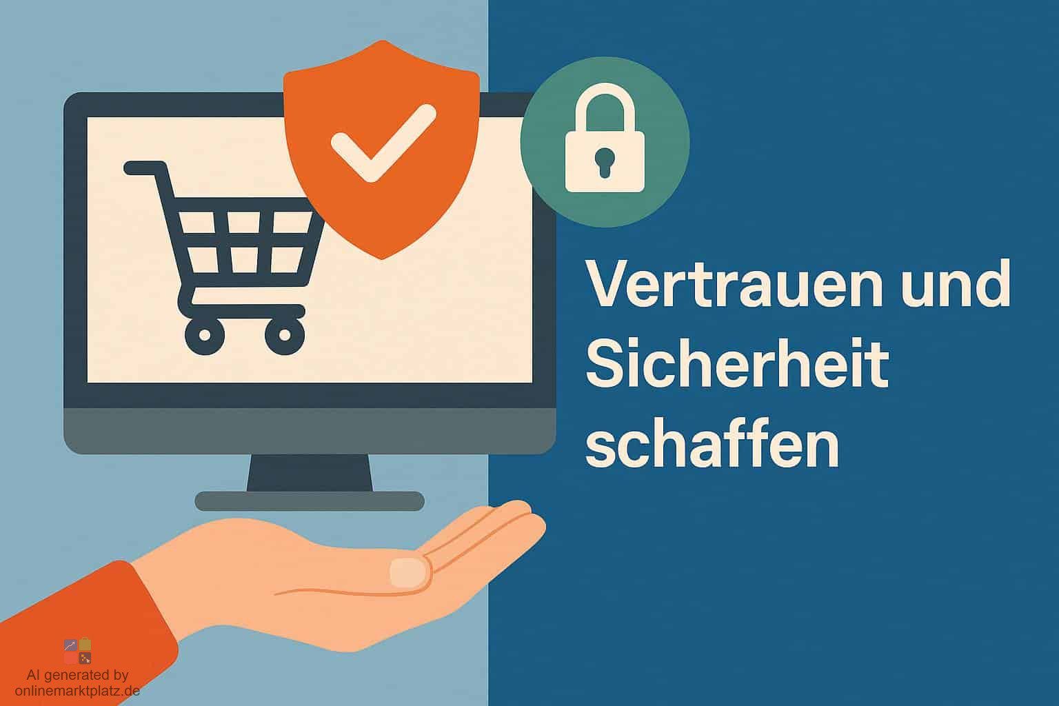 Conversion-Optimierung bei sinkenden Warenkörben – Strategien und Tools für Onlinehändler