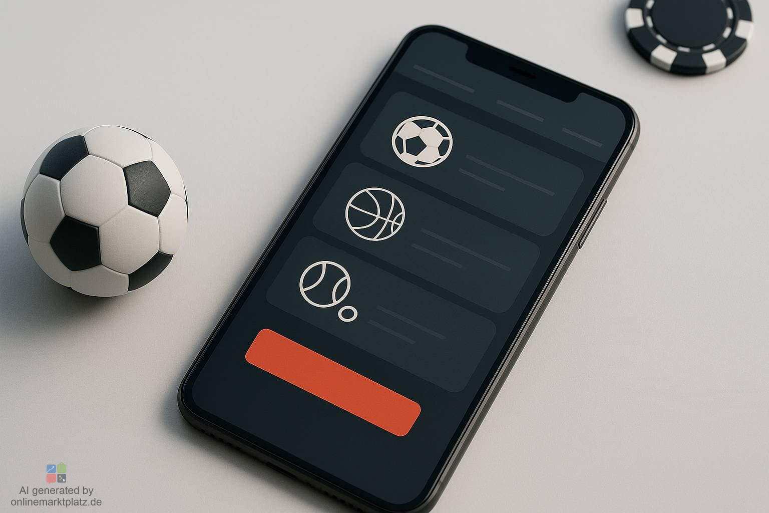 Die Expansion Des Virtuellen Sportwettens In Online-Casinos Mit Allyspin